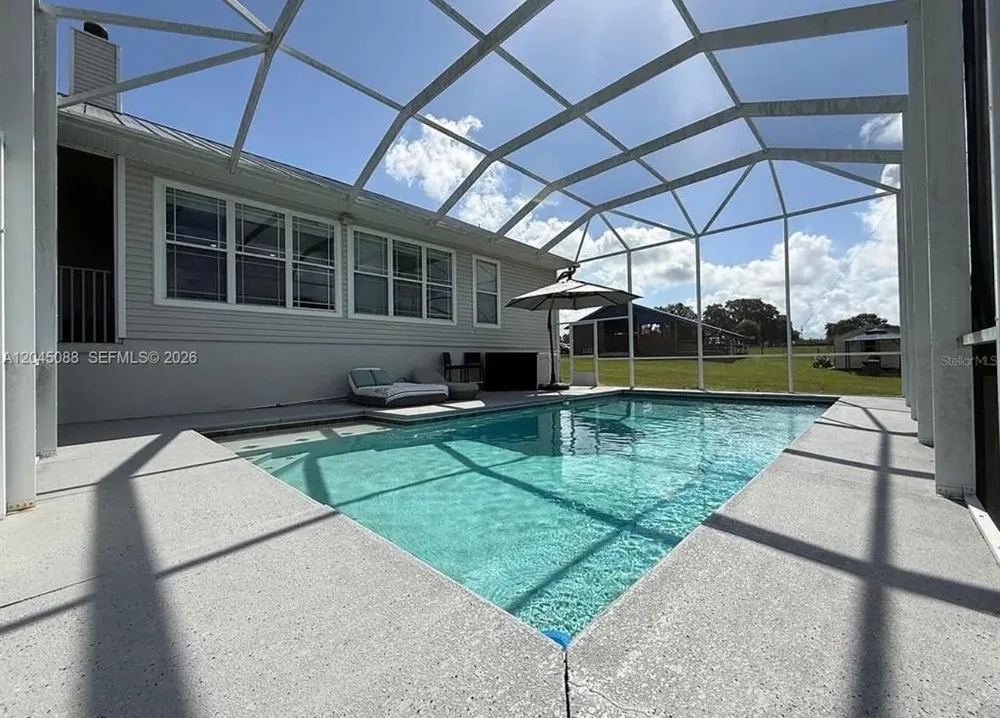 24920 SE highway 450 Other City - In The State Of Florida, FL 32784