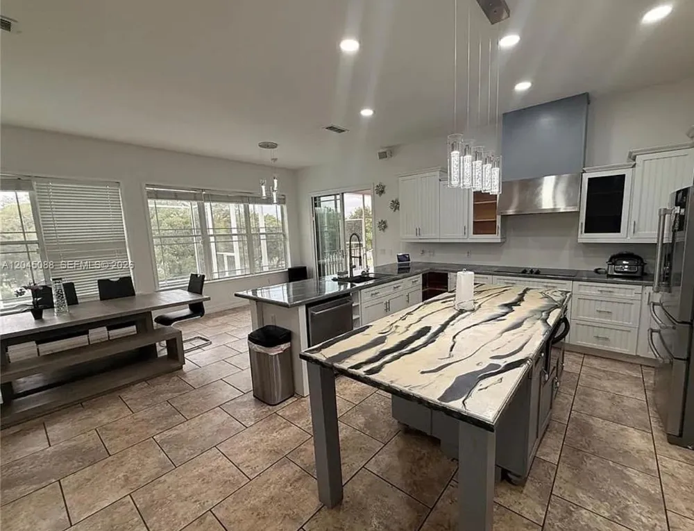 24920 SE highway 450 Other City - In The State Of Florida, FL 32784
