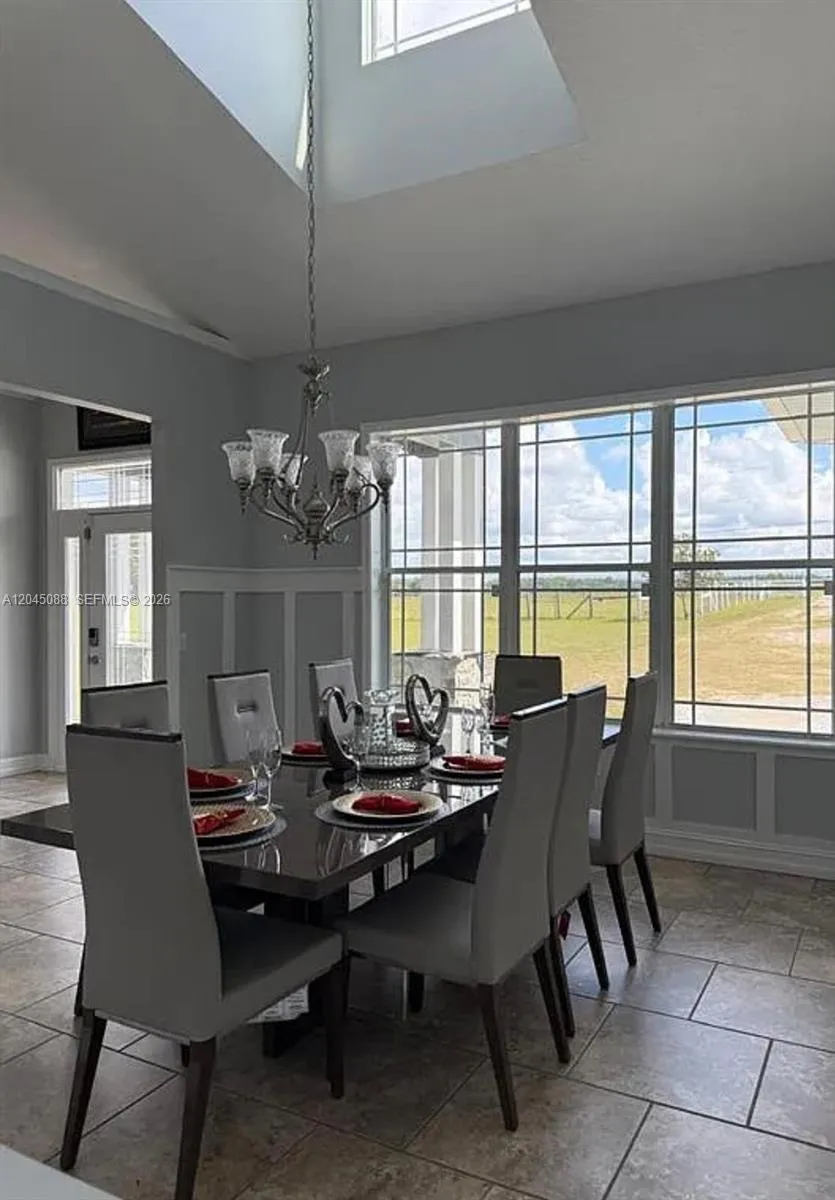24920 SE highway 450 Other City - In The State Of Florida, FL 32784