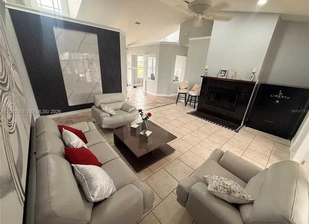 24920 SE highway 450 Other City - In The State Of Florida, FL 32784