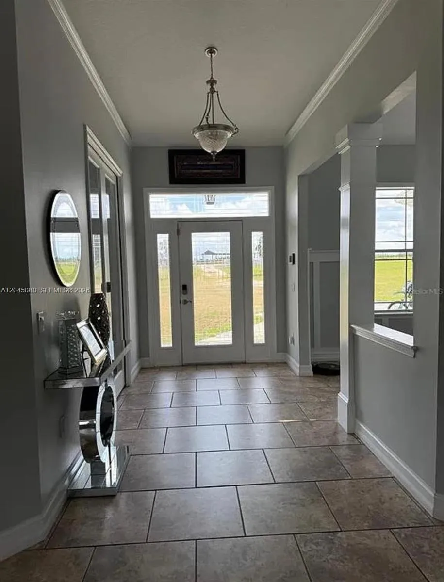 24920 SE highway 450 Other City - In The State Of Florida, FL 32784