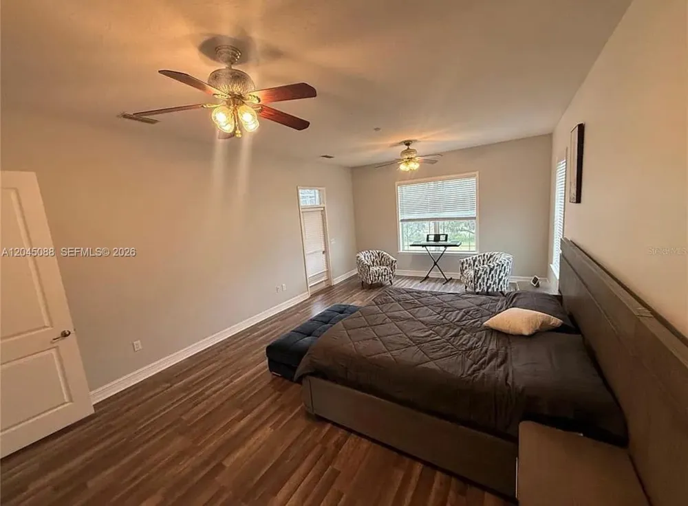 24920 SE highway 450 Other City - In The State Of Florida, FL 32784
