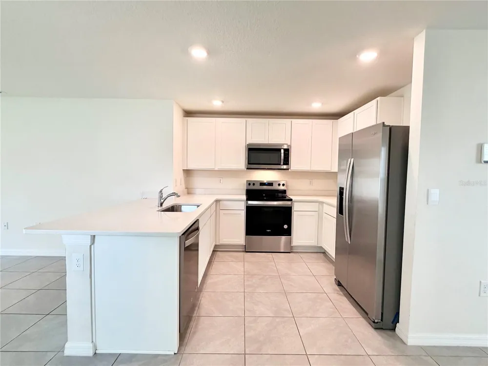 31031 SILVER STAGE DRIVE Brooksville, FL 34602