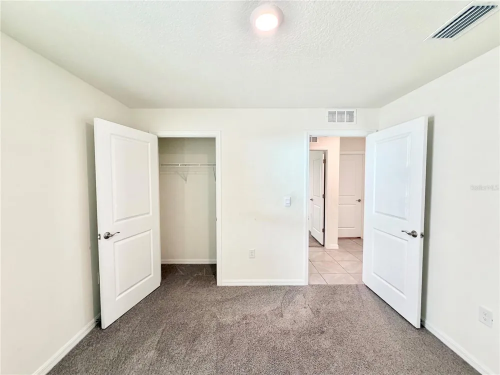 31031 SILVER STAGE DRIVE Brooksville, FL 34602