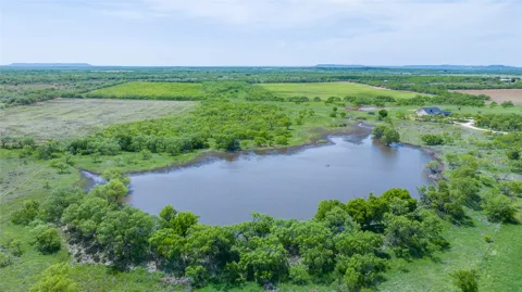 7416 Highway 84
