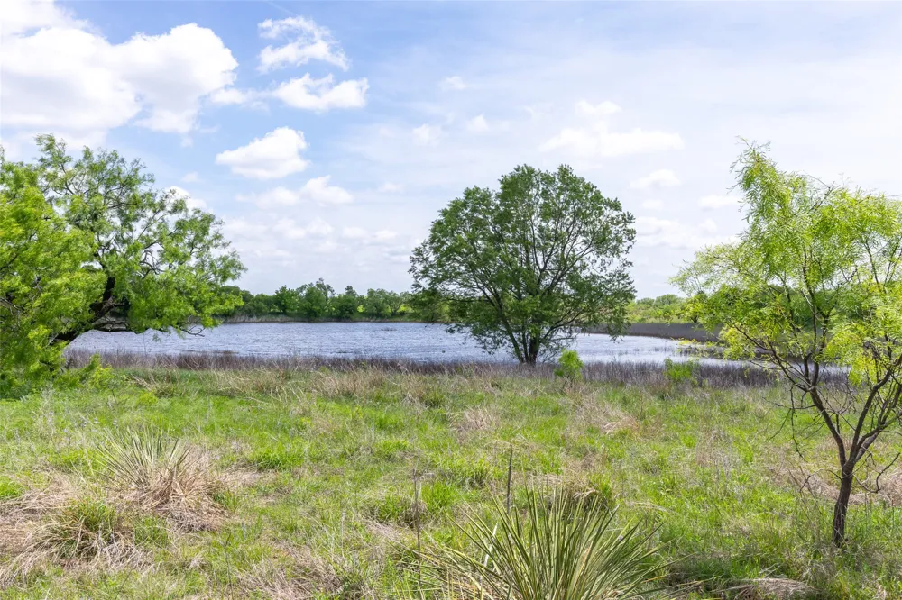 7416 Highway 84 Lawn, TX 79530