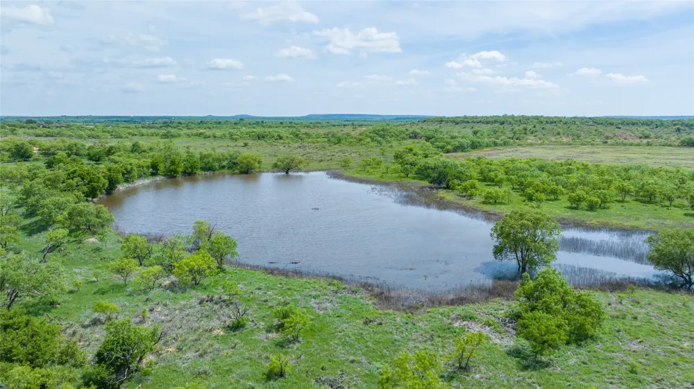 7416 Highway 84 Lawn, TX 79530