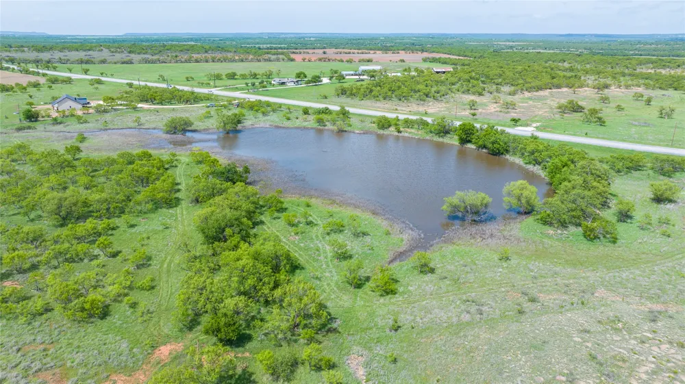 7416 Highway 84 Lawn, TX 79530