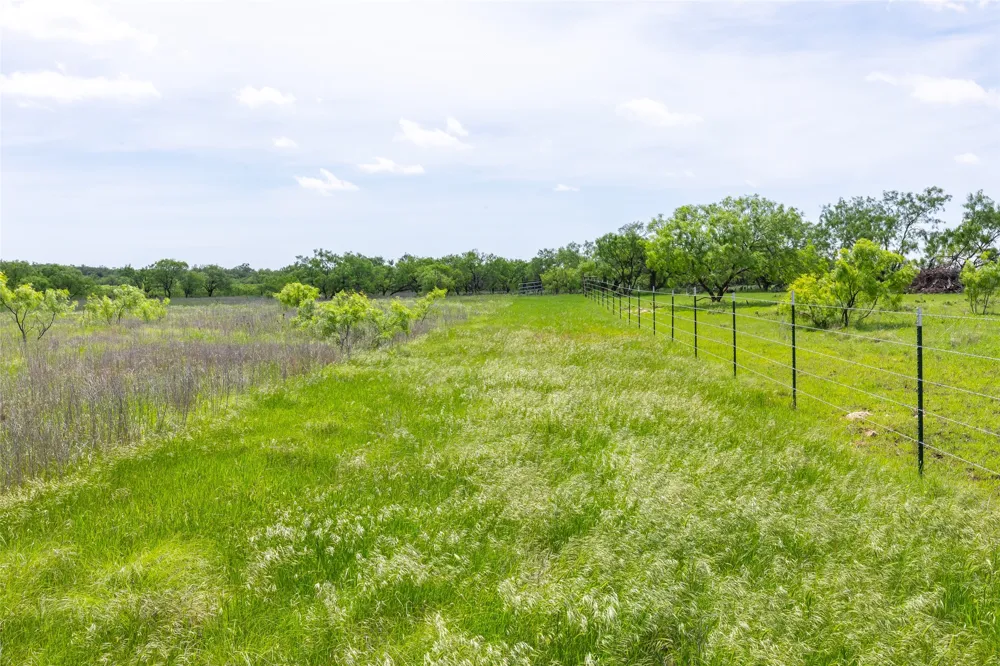 7416 Highway 84 Lawn, TX 79530