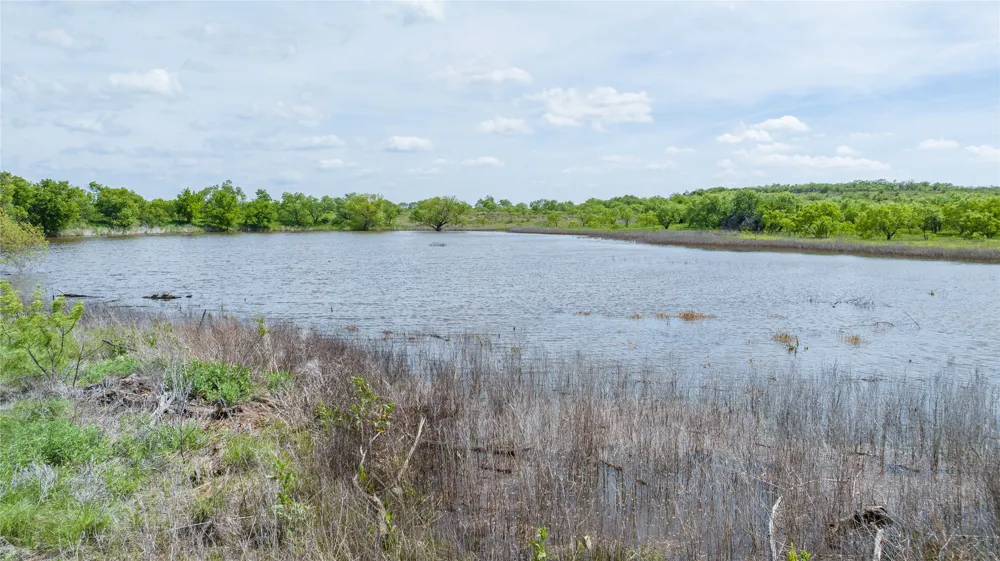 7416 Highway 84 Lawn, TX 79530