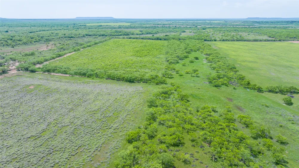 7416 Highway 84 Lawn, TX 79530