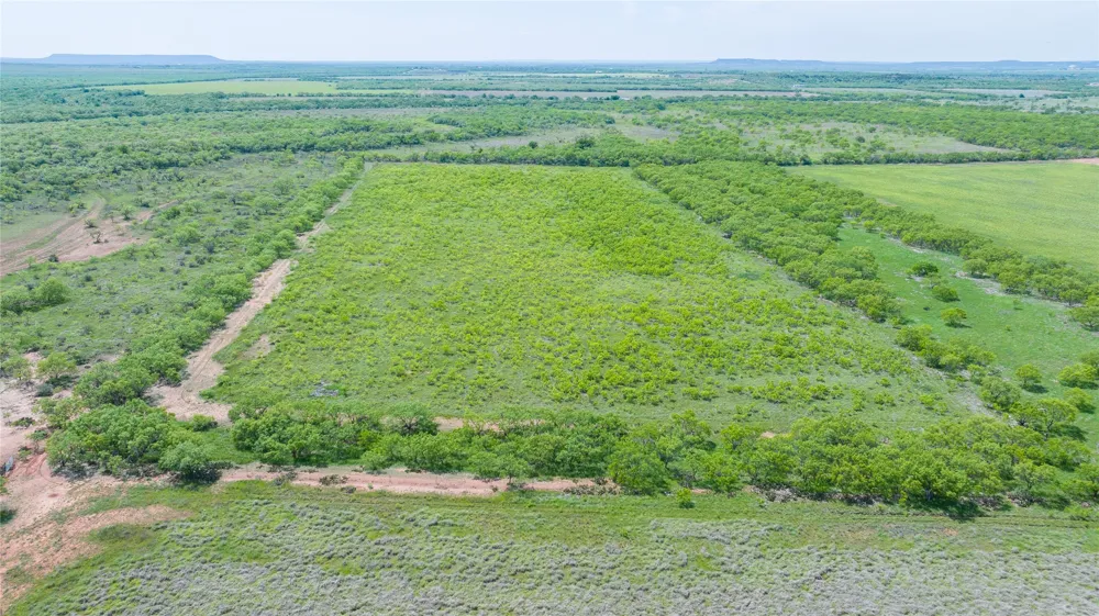 7416 Highway 84 Lawn, TX 79530