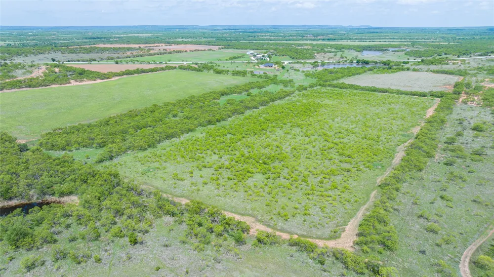 7416 Highway 84 Lawn, TX 79530