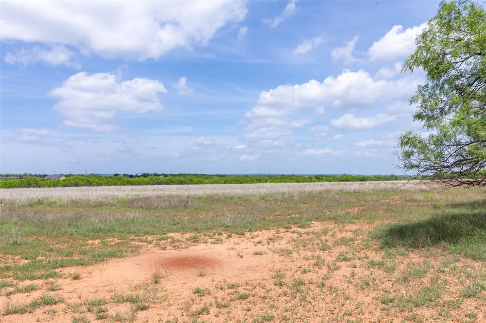7416 Highway 84 Lawn, TX 79530