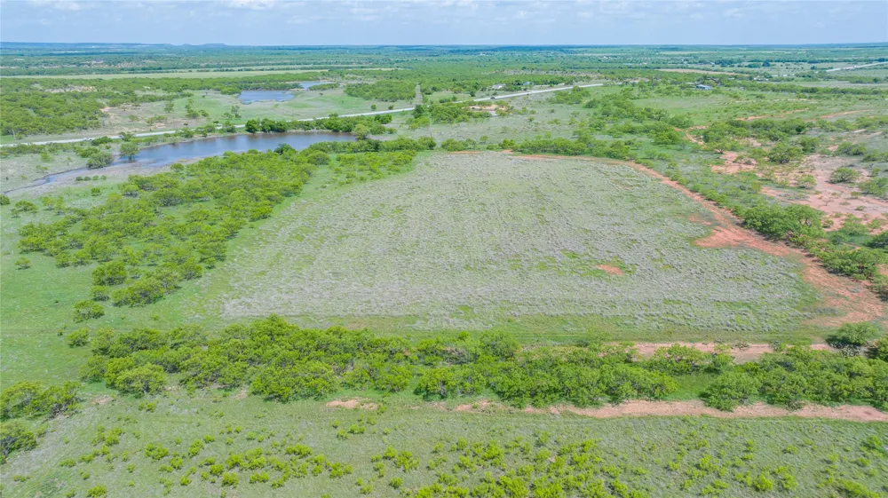 7416 Highway 84 Lawn, TX 79530