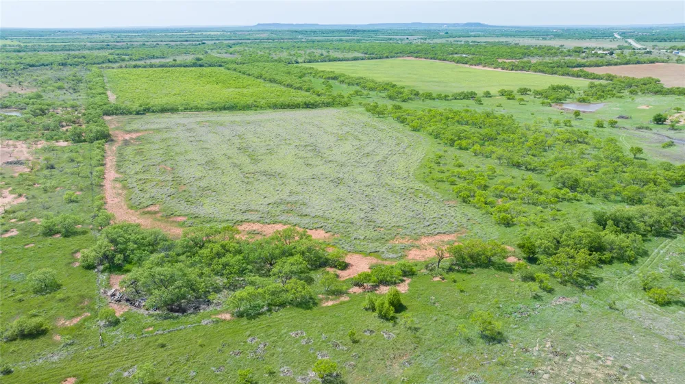 7416 Highway 84 Lawn, TX 79530