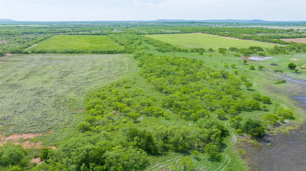 7416 Highway 84 Lawn, TX 79530