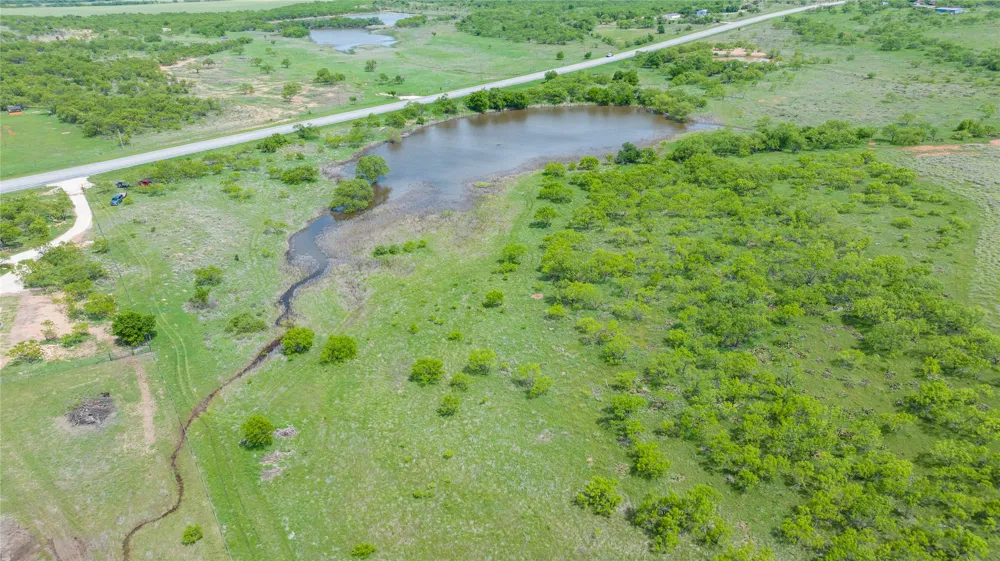 7416 Highway 84 Lawn, TX 79530
