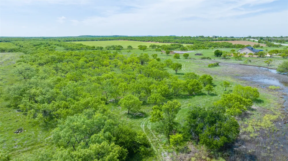 7416 Highway 84 Lawn, TX 79530