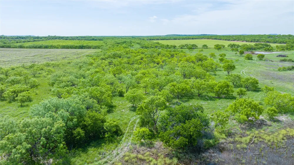 7416 Highway 84 Lawn, TX 79530