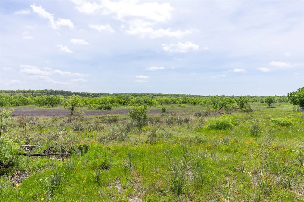 7416 Highway 84 Lawn, TX 79530
