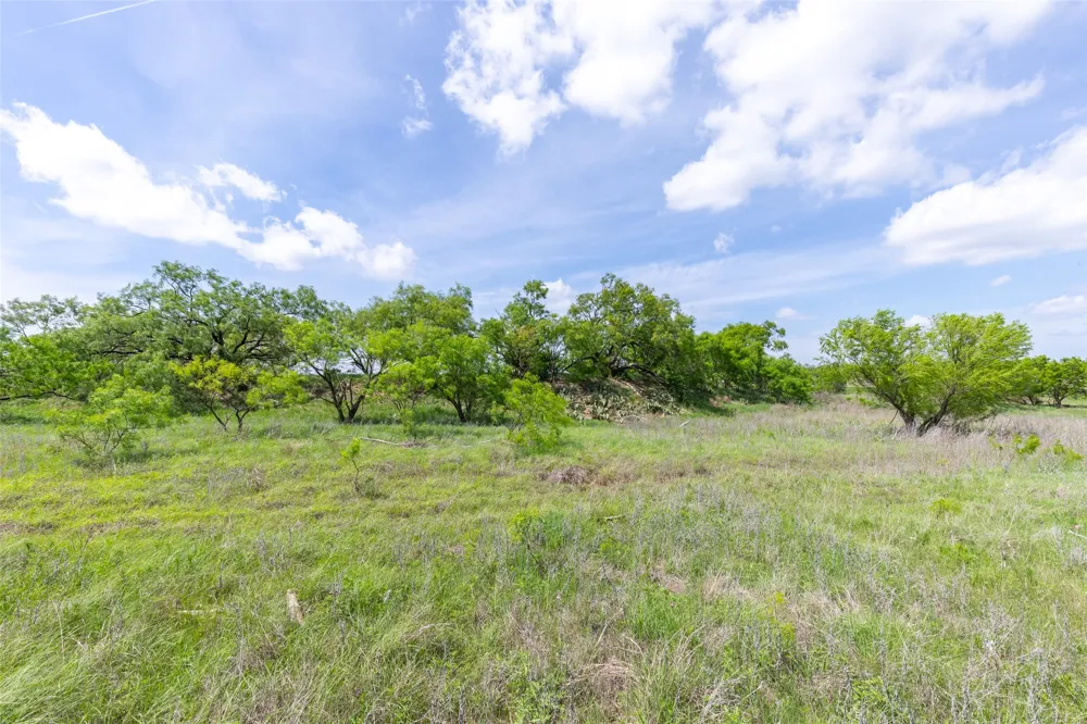 7416 Highway 84 Lawn, TX 79530