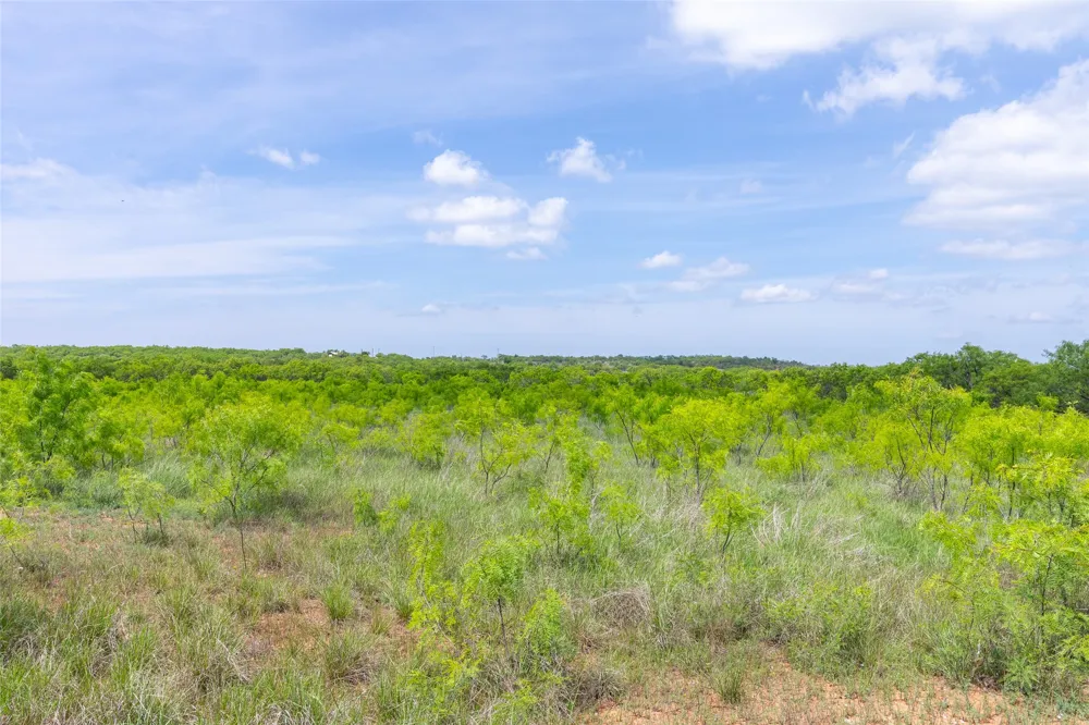 7416 Highway 84 Lawn, TX 79530