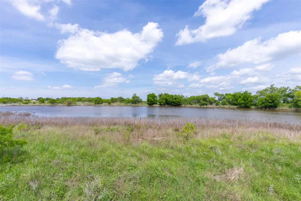 7416 Highway 84 Lawn, TX 79530