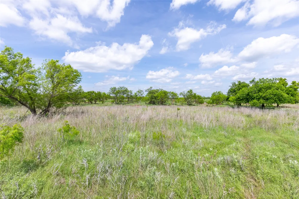 7416 Highway 84 Lawn, TX 79530