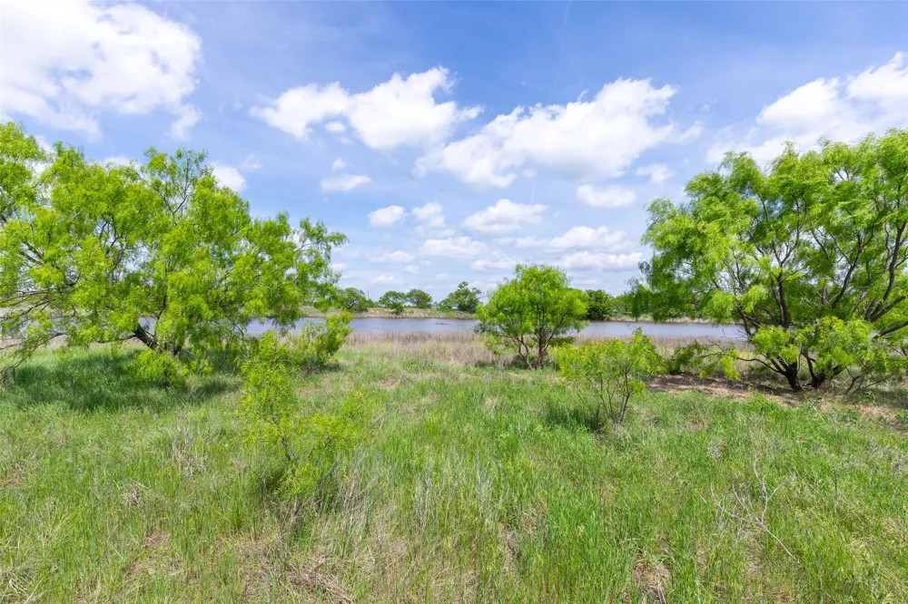 7416 Highway 84 Lawn, TX 79530