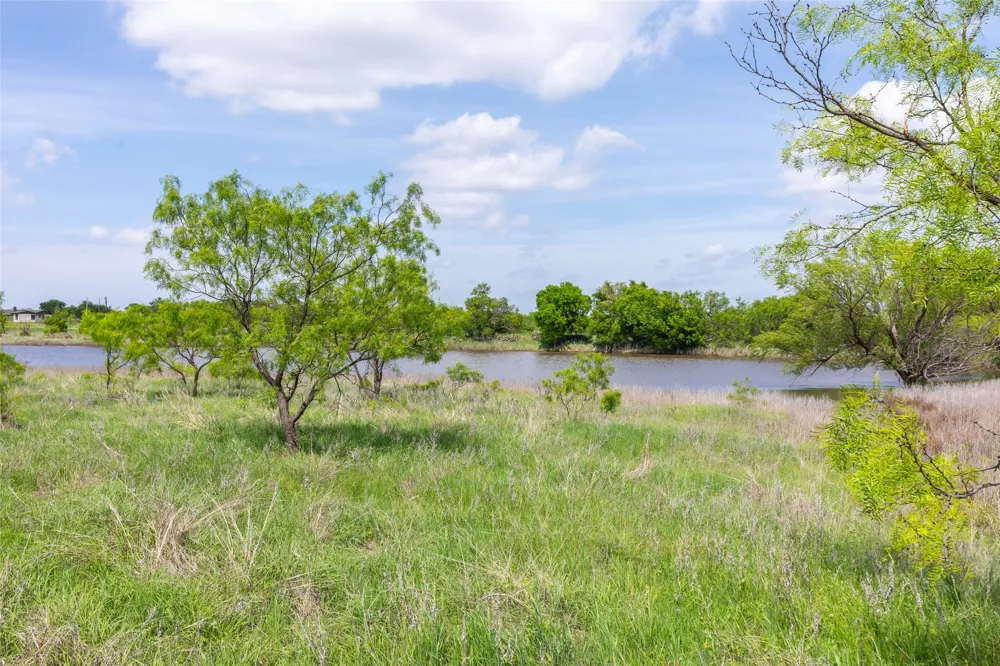 7416 Highway 84 Lawn, TX 79530