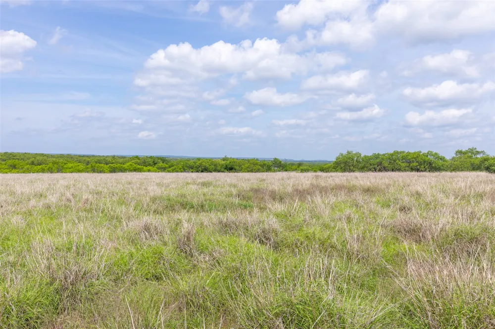 7416 Highway 84 Lawn, TX 79530