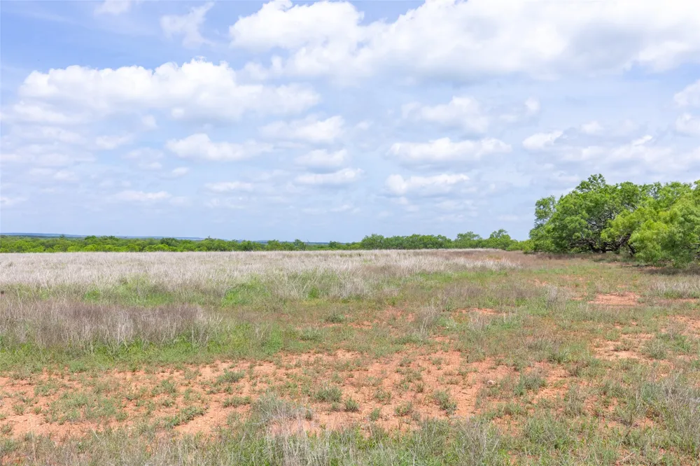 7416 Highway 84 Lawn, TX 79530