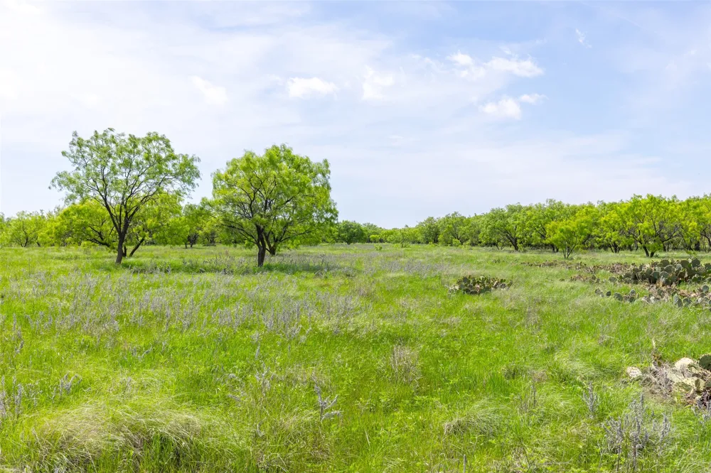 7416 Highway 84 Lawn, TX 79530