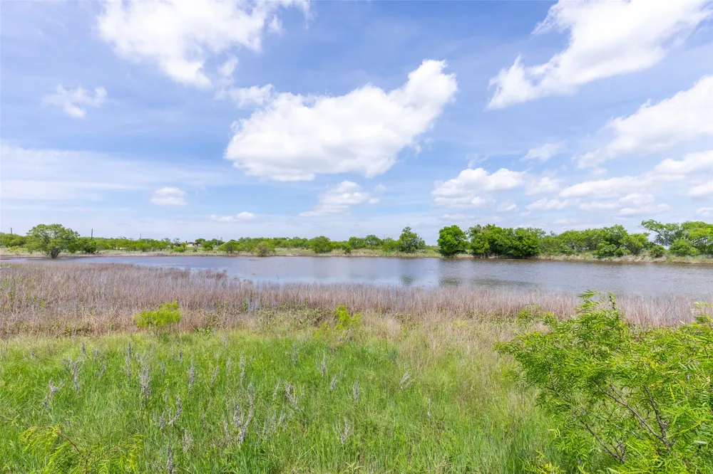 7416 Highway 84 Lawn, TX 79530