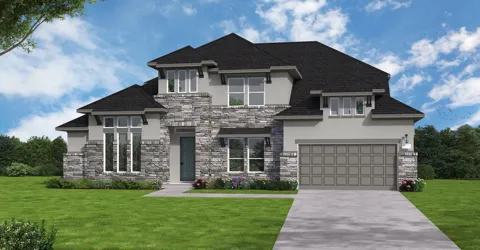 4212 Wildcat Court
