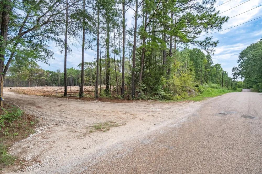 County Road 4307 Road Larue, TX 75770