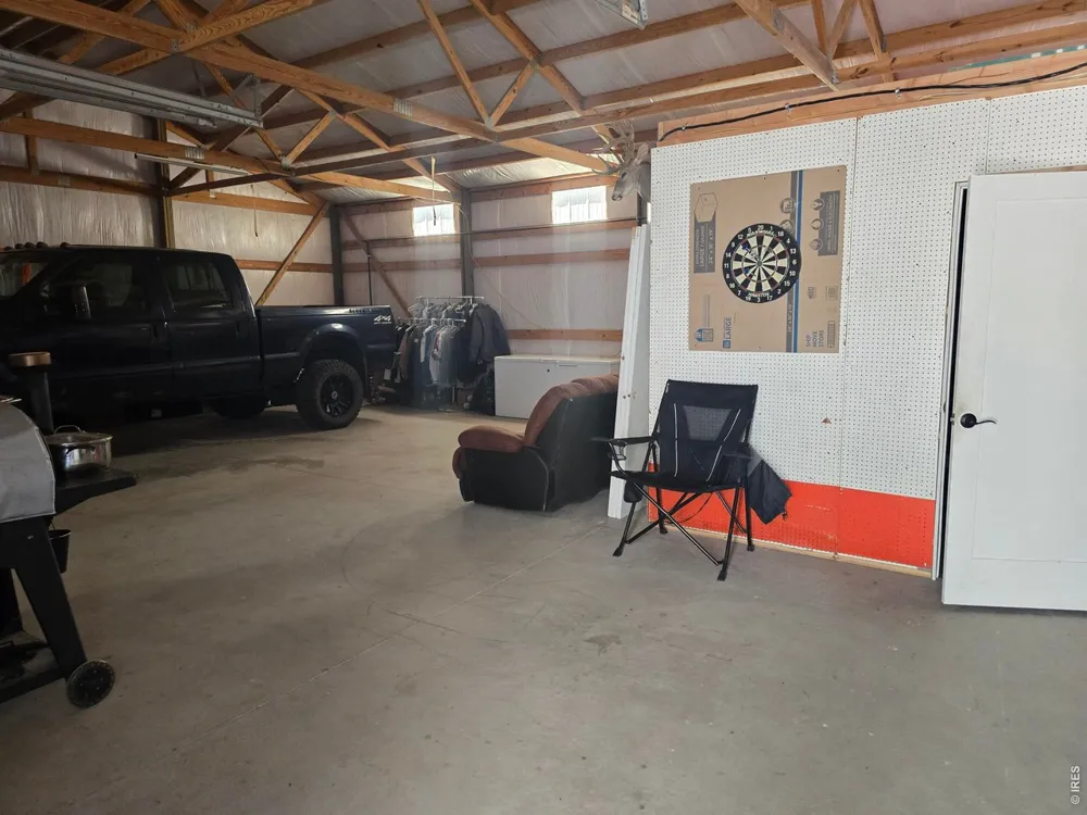 611 Jackson Street Sterling, CO 80751