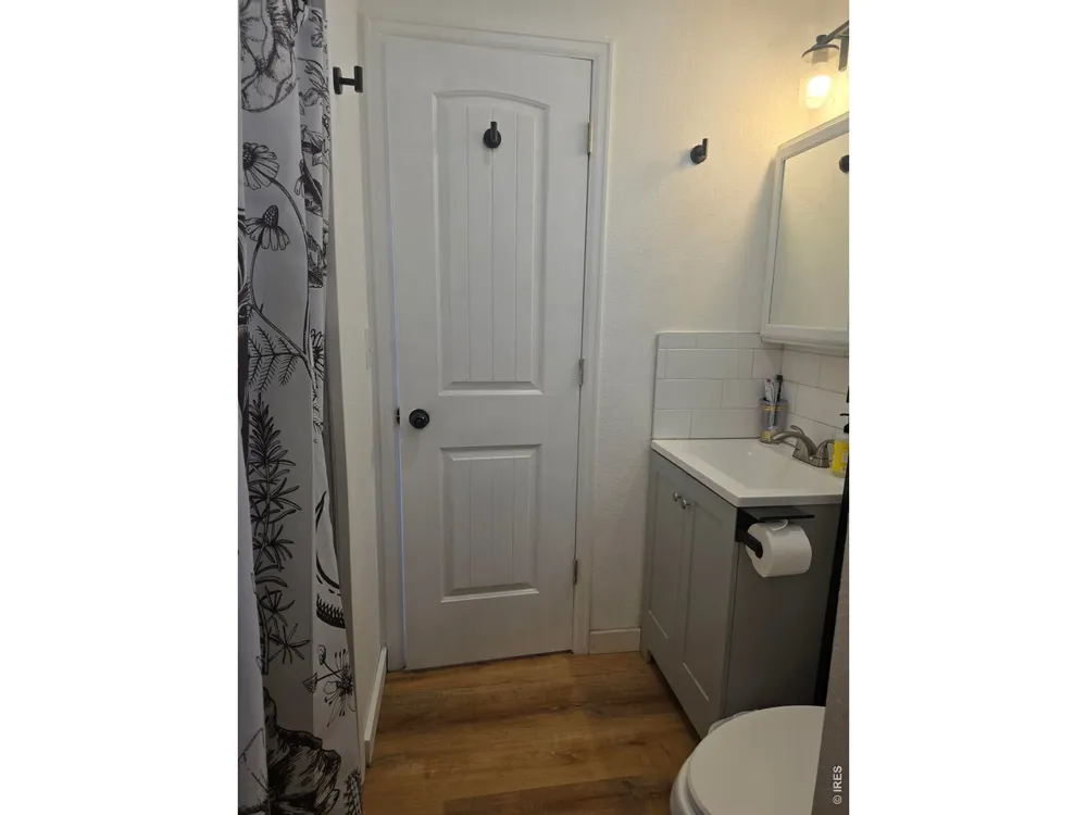611 Jackson Street Sterling, CO 80751
