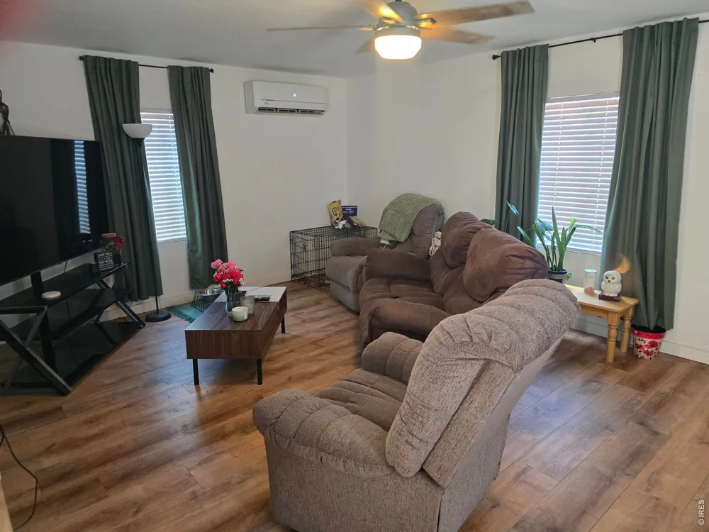 611 Jackson Street Sterling, CO 80751