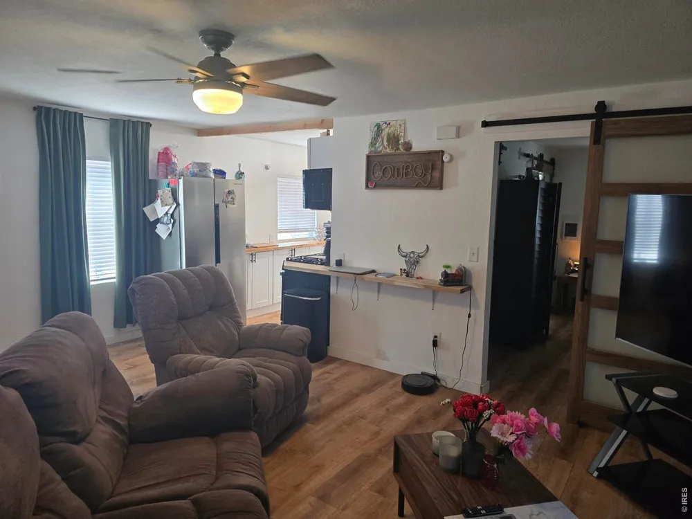 611 Jackson Street Sterling, CO 80751