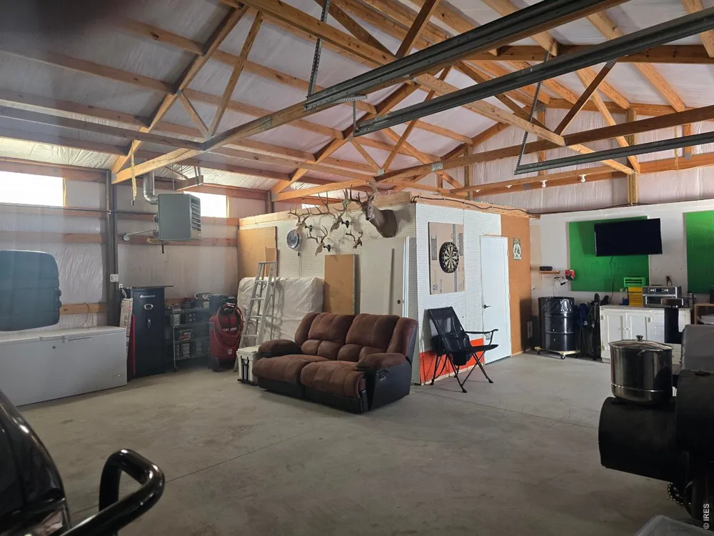 611 Jackson Street Sterling, CO 80751