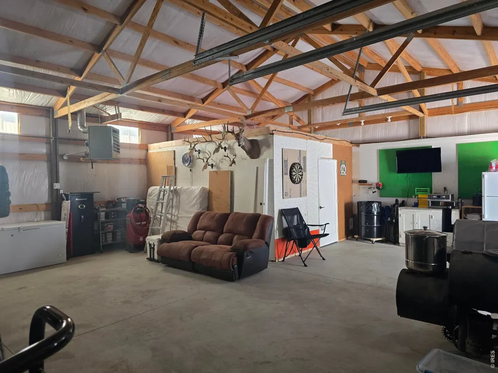611 Jackson Street Sterling, CO 80751