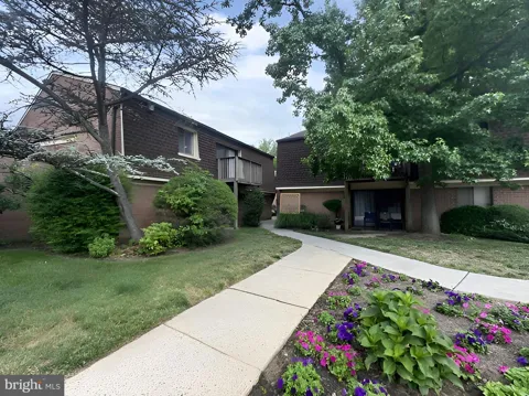 316 MEADOW WOODS