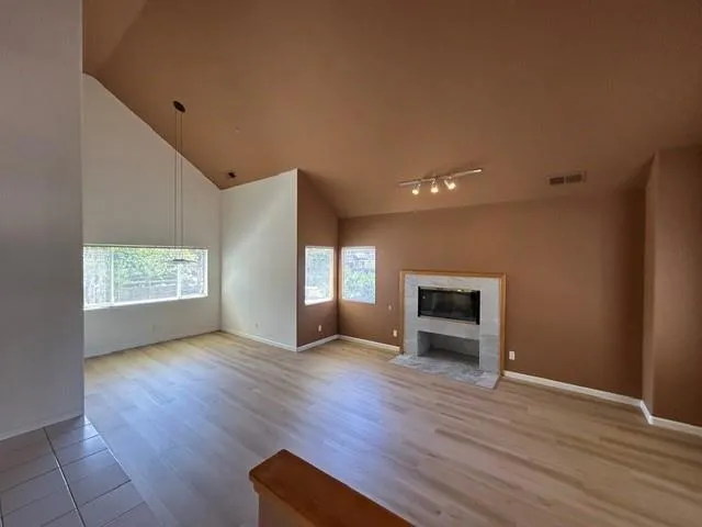 1742 Grey Seal Road Santa Cruz, CA 95062