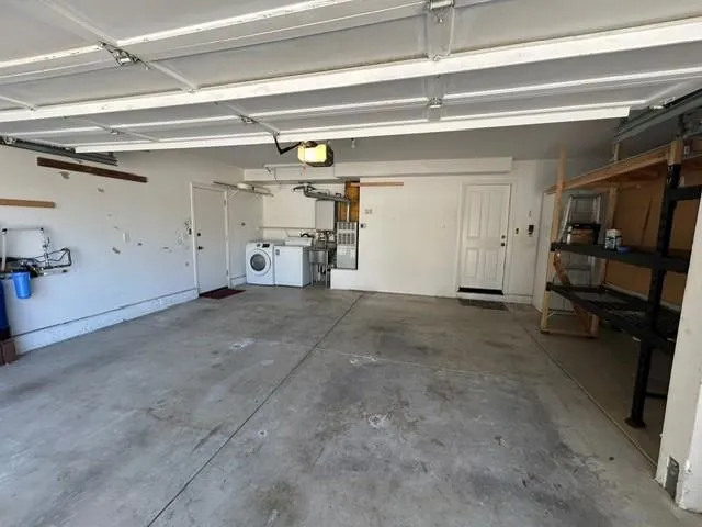 1742 Grey Seal Road Santa Cruz, CA 95062