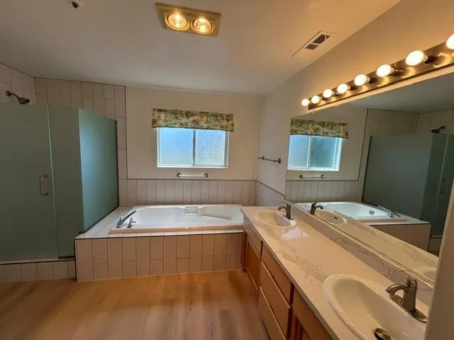 1742 Grey Seal Road Santa Cruz, CA 95062