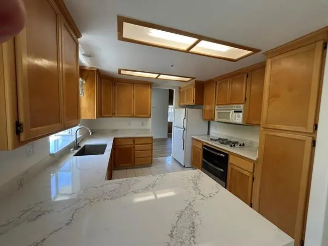1742 Grey Seal Road Santa Cruz, CA 95062