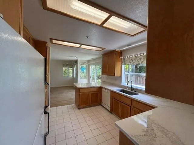 1742 Grey Seal Road Santa Cruz, CA 95062