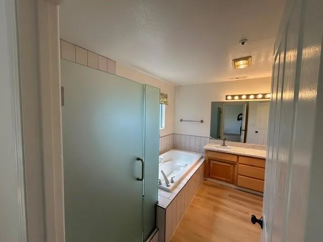 1742 Grey Seal Road Santa Cruz, CA 95062
